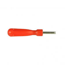 ROCK SHOX Schrader Valve Removal Tool | RnR Suspension Specialists