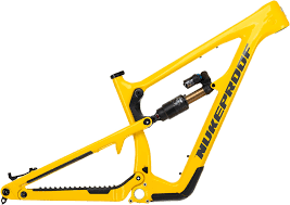 Nukeproof aus hot sale